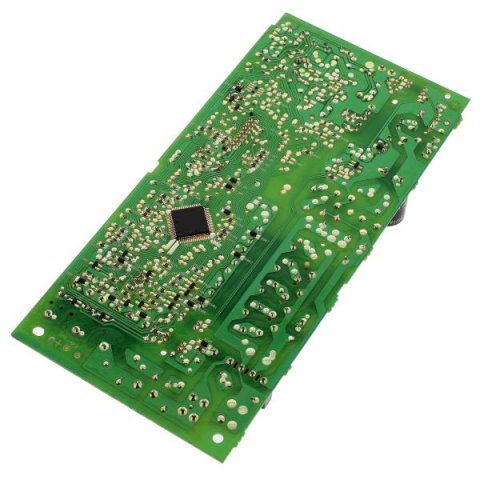 481068805535 - MODULE DE PUISSANCE PROGRAMMÉ