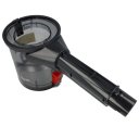 48030088 - BOITE CYCLONIQUE ASPIRATEUR H-FREE 100 HF