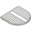MS-0067869 - GRILLE SUPPORT TASSE PIXIE