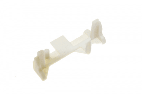 TS-01006120 - LEVIER BLANC
