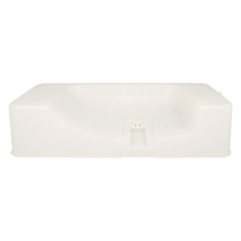 42291444 - BAC EAU DEGIVRAGE