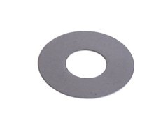 4162428 - Rondelle guide avant moteur