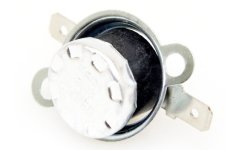 6930W1A007H - THERMOSTAT 180/60 6 4MM