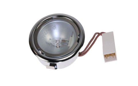C00242926 - LAMPE HALOGENE COMPLETE