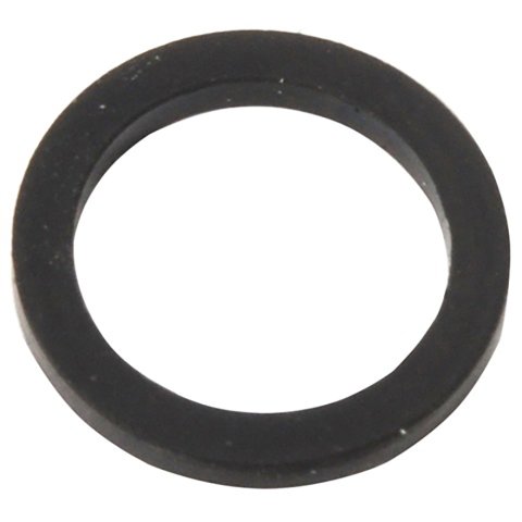 63623650 - BAGUE D ETANCHEITE COMPLETE 1ST.-R.-7.6