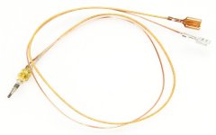 407144155 - THERMOCOUPLE L=500MM