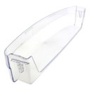 480132102029 - BALCONNET BOUTEILLES L 495 X L 113 X H 9