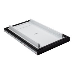 207760910 - PORTE COMPLETE ASSEMBLEE
