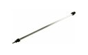 505423 - RESISTANCE INFERIEURE