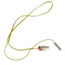 DA3200006U - SONDE DE TEMPERATURE DEGIVRAGE