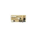 4390000385 - MODULE ELECTRONIQUE V3 G92605NE