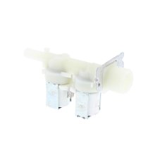 152609200 - ELECTROVANNE DOUBLE 2 BOBINES