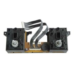 481221458468 - PLATINE DE CONTROLE