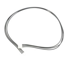 421946000081 - CÂBLE CARTE 3 PÔLES