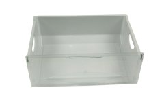 5697950 - TIROIR CONGELATEUR 454 X 350 X 180 INF