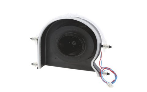 00657645 - MOTEUR DE VENTILATEUR