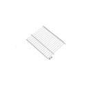 289078650 - CLAYETTE GRILLE INFERIEURE ET INTERMEDIARE