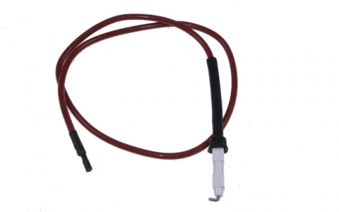 295110571 - BOUGIE + FIL 600 M/M