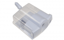 DA97-11235B - RESERVOIR A EAU