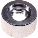 SS-993401 - ECROU