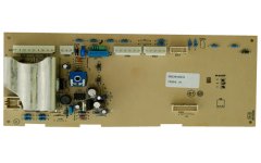 2822640034 - MODULE DE COMMANDE