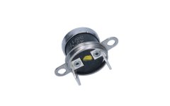 8366257 - THERMOSTAT KLIXON NC40° 16A 250V T175K