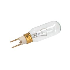 91943922 - LAMPE 40W