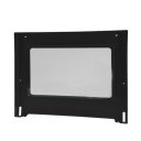 00245337 - CONTRE-PORTE