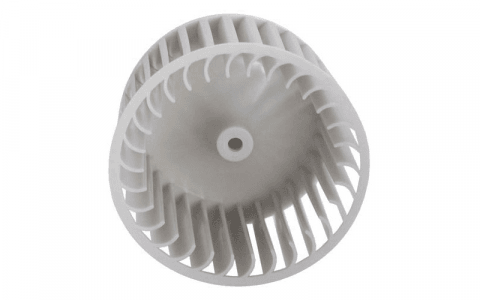 481951528224 - TURBINE VENTILATEUR