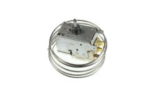 481227129078 - THERMOSTAT K59L2194500