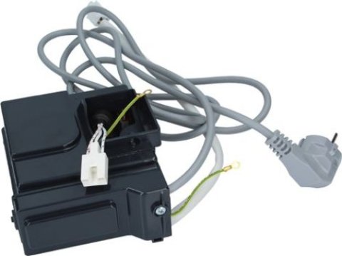 5940940300 - CARTE INVERTER