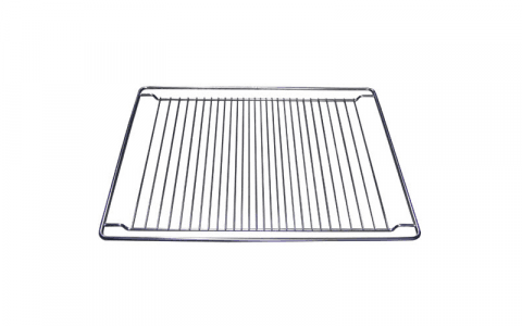 00574874 - GRILLE DE FOUR HZ334001