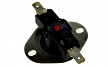 617A45 - THERMOSTAT SL NC150 REARMABLE