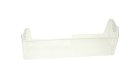DA63-07404A - BALCONNET PETIT POTS