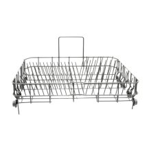 842750 - PANIER INFERIEUR