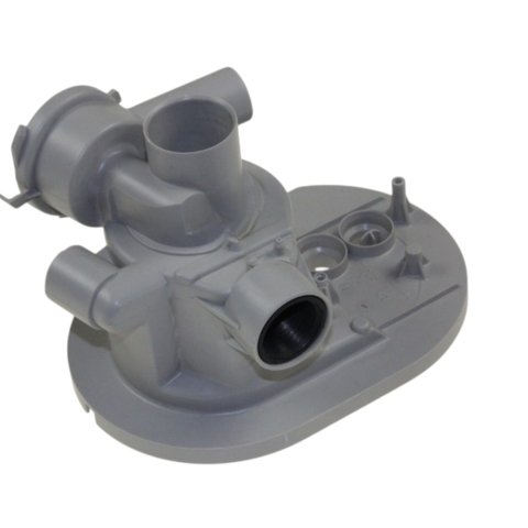 VE8A000M5 - CUVETTE BLOC HYDROLIQUE