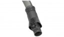 35601725 - FLEXIBLE ASPIRATEUR D158