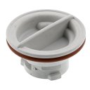 481246278311 - BOUCHON PRODUIT DE RINCAGE
