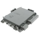 1755700100 - MODULE DE COMMANDE