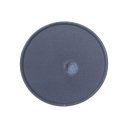 504798 - CHAPEAU ULTRA RAPIDE CENTRAL 61MM