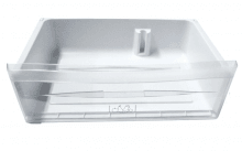 C00265779 - BAC A LEGUMES