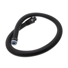 219371304 - FLEXIBLE ASPIRATEUR COMPLET 2G