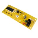 DG92-01191A - MODULE DE COMMANDE PCB