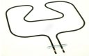 3421385018 - ELEMENT CHAUFFANT SOLE 230/240