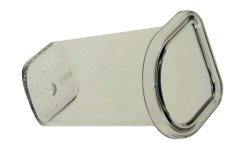 SS-193996 - POUSSOIR