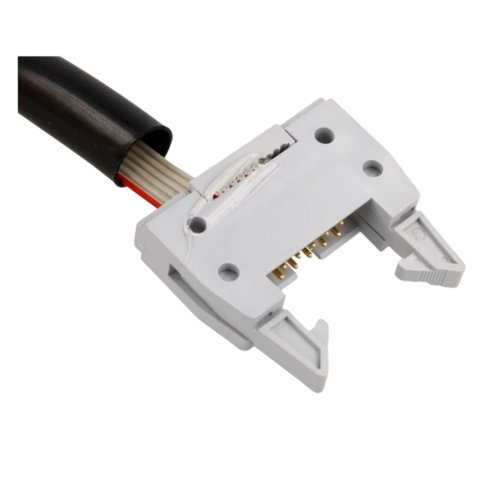 SPP0000030 - MODULE DE COMMANDE OM LED BIANCO KITTY