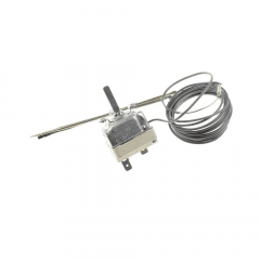 5519059835 - THERMOSTAT FOUR BI-SONDE EQUIVALENT