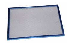 C00137408 - FILTRE A GRAISSE
