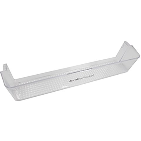 30190-0029300-00 - BALCONNET DE PORTE REFRIGERATEUR