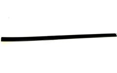 42005960 - JOINT LV BAS PORTE